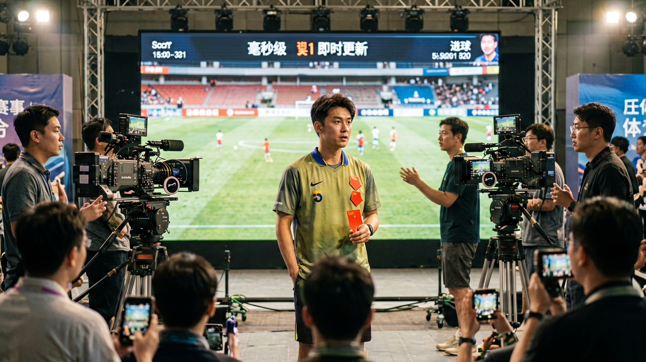 U8国际集团实时比分数据面板