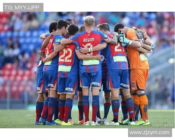 唐卡斯特与弗利特伍的较量揭示英格兰足球联赛的激烈竞争与精彩瞬间