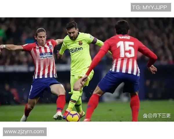 圣路易斯与马萨特兰的精彩对决揭示足球魅力与战术较量