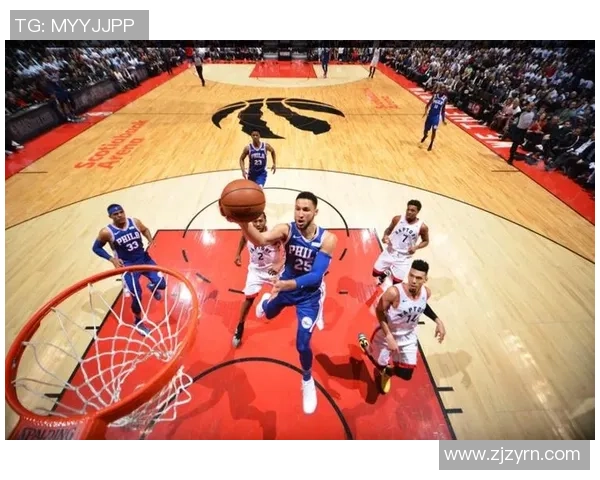 多伦多猛龙与俄克拉荷马雷霆激战正酣球迷期待精彩对决