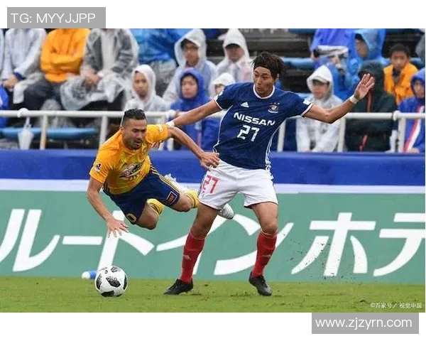 岗山绿雉与金泽塞维根的精彩对决揭示了足球战术与团队合作的魅力