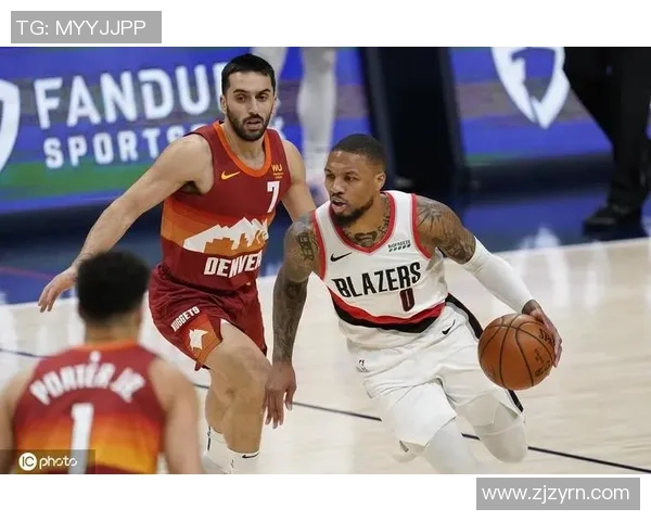 德比郡与罗瑟汉姆历史交锋记录分析与战绩回顾