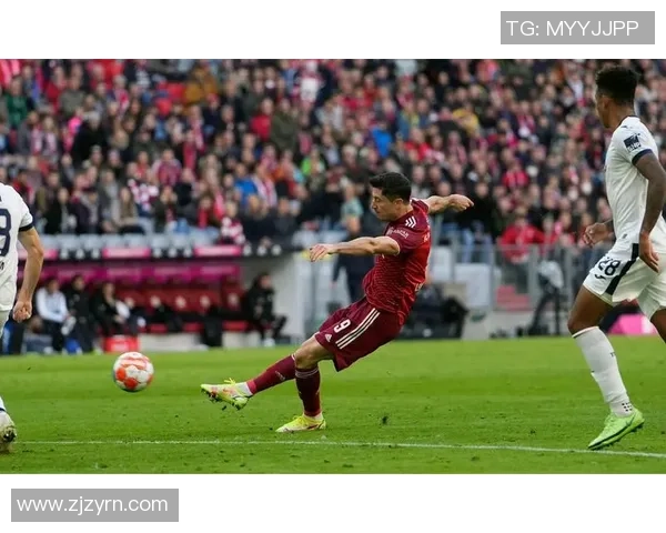 拜仁慕尼黑对阵霍芬海姆精彩360直播全程回顾与分析