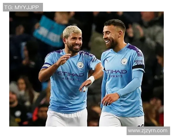 曼城与南安普顿精彩对决全场回顾与精彩瞬间分析