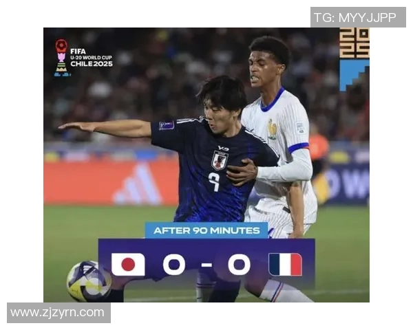 法国与哥伦比亚友谊赛精彩回顾赛场瞬间尽在其中