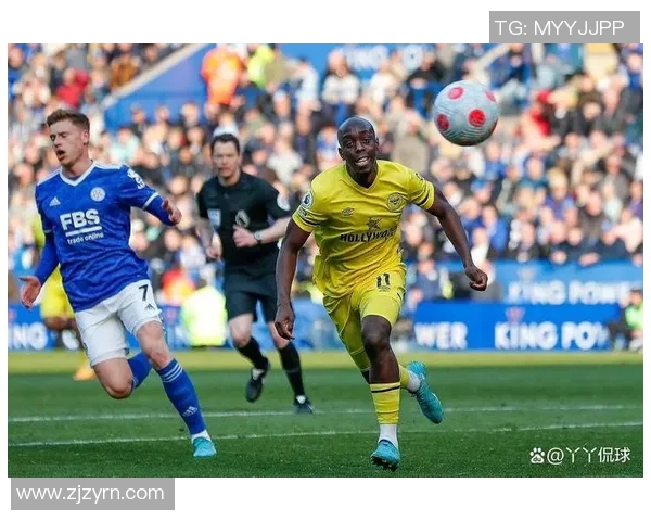 米德尔斯堡主场迎战莱斯特城期待精彩对决与激烈竞争