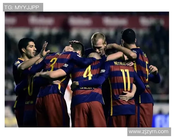 西甲第3轮激情对决巴塞罗那主场迎战韦斯卡争夺胜利