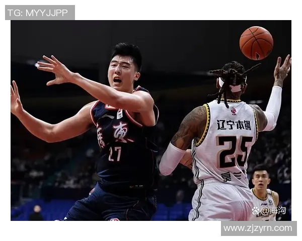 辽宁与广东的激烈对决回顾2018年2月11日篮球赛精彩瞬间分析