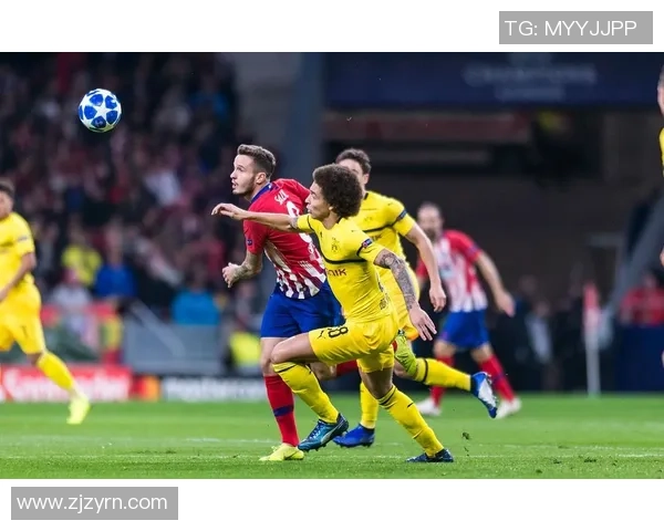 西甲激战再起瓦伦西亚主场迎战西班牙人期待精彩对决