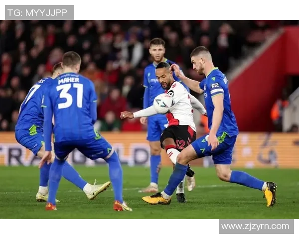 阿尔梅勒城与多德勒支激战成和比赛结果引发热议