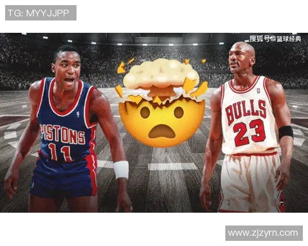 马里U20与法国U20历史交锋记录分析及战绩回顾