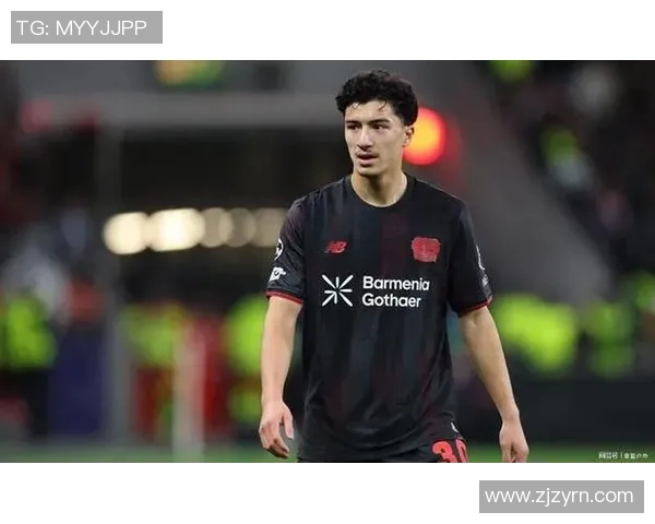 talkSPORT：阿森纳，曼联，切尔西都在重视莱万特前锋埃永