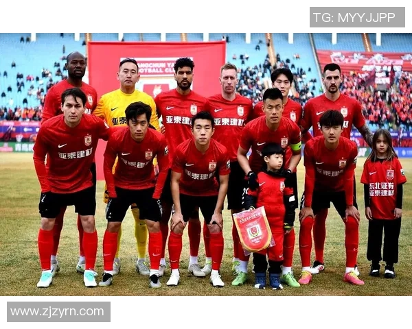 东超成亚冠晋级通道！三大联赛王者可直通 CBA之外最尖端亚洲联赛？