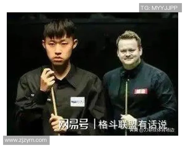 斯诺克再掀冷门风暴：46岁国际亚军首轮出局，52位选手成黑马