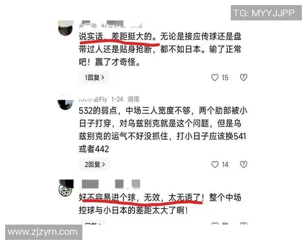 现原形了！2.2亿续约没拿到，场均25+9伪巨星，现在被二当家替代